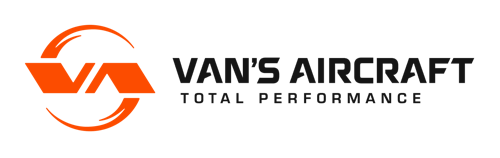 Tools to Build Your Metal Aircraft Vans RV Aircraft